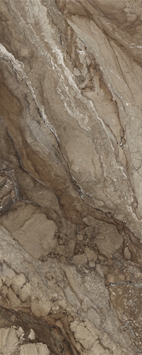GẠCH ỐP LÁT NỀN INDONESIA MONTANA BROWN 120X300