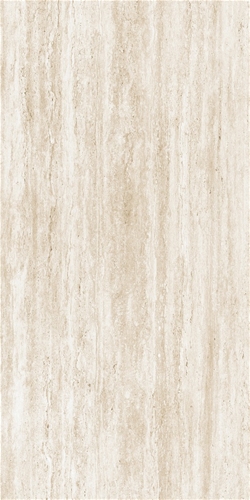 GẠCH ỐP LÁT NỀN INDONESIA TRAVENTONI CREAM 60X120