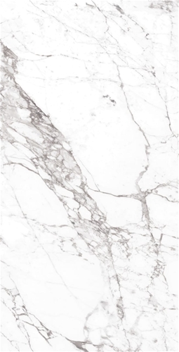 GẠCH ỐP LÁT NỀN INDONESIA  ARBESCANTO GREY  120X240